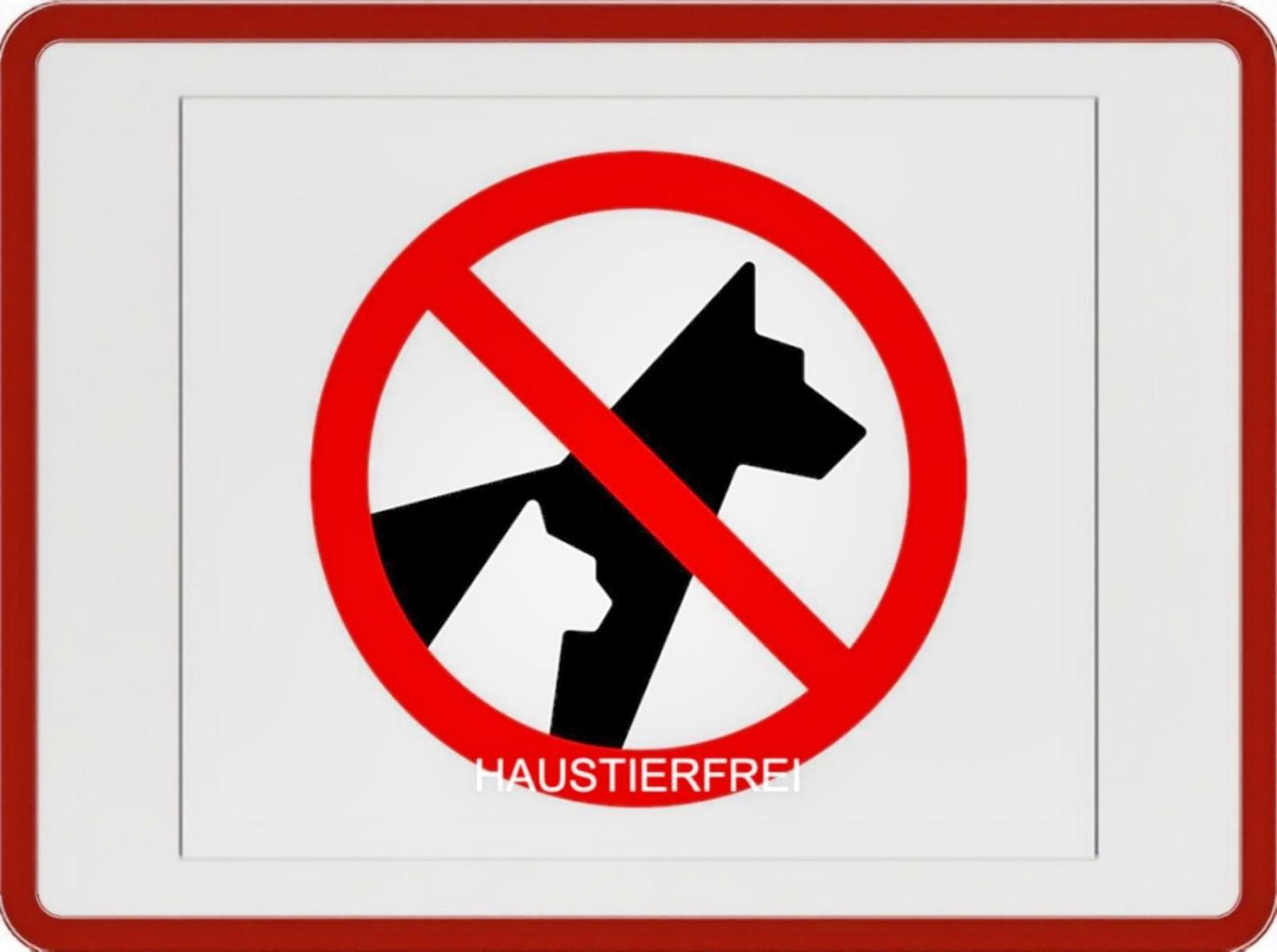 Haus Im Gruenen Apartman Heringsdorf  Szoba fotó